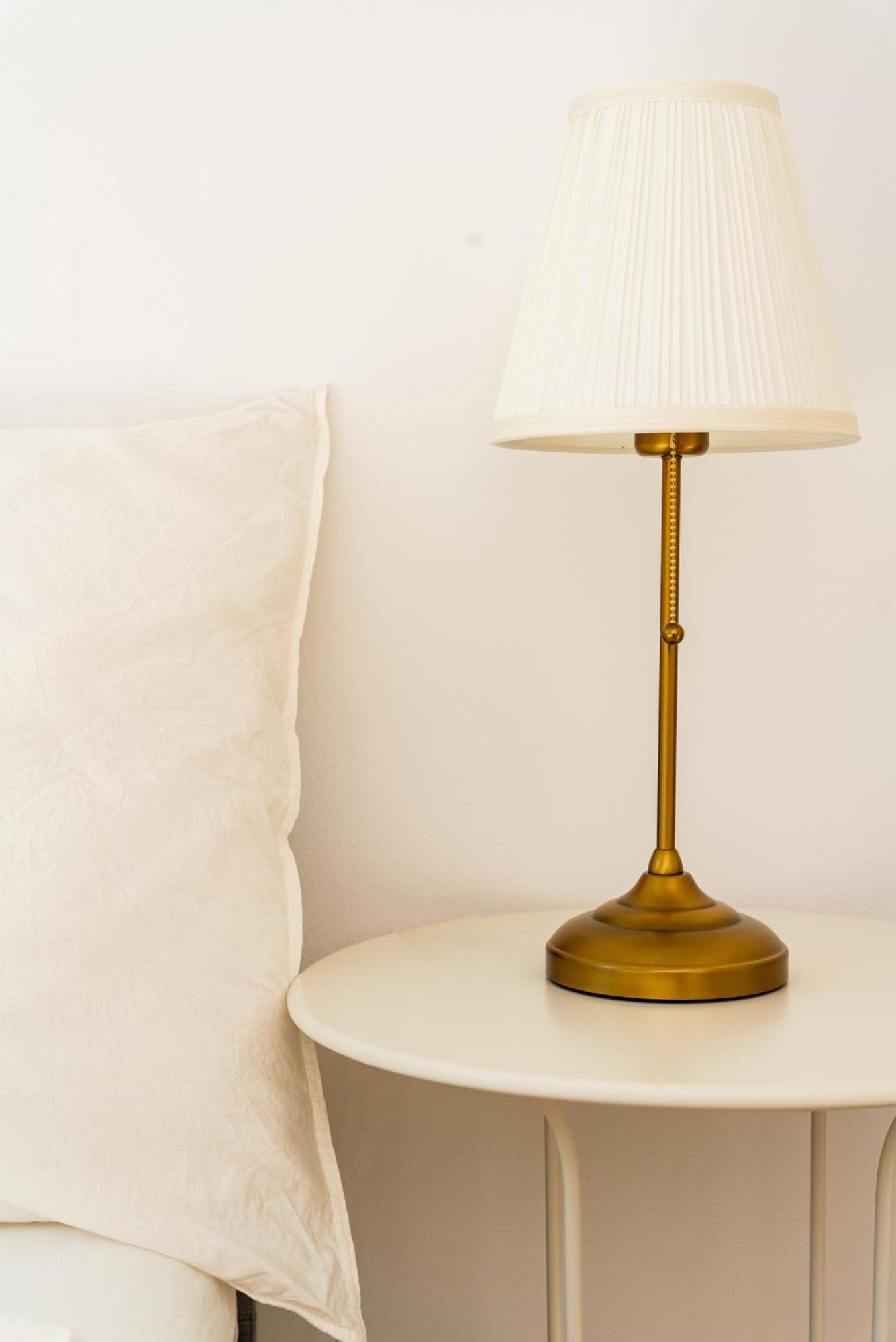 Apartamento Luxury Penthouse - Augarten *